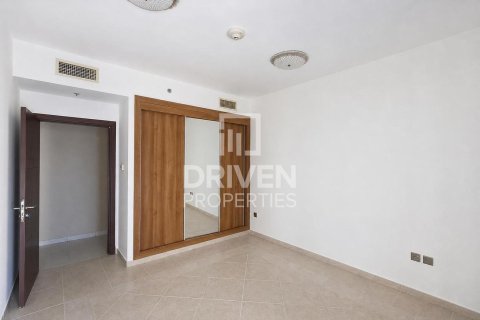 3 غرف نوم شقة في Princess Tower, الإمارات العربية المتحدة رقم 215190 17
