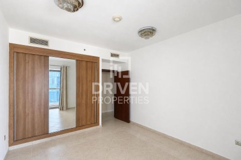 3 غرف نوم شقة في Princess Tower, الإمارات العربية المتحدة رقم 215190 13