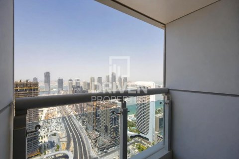 3 غرف نوم شقة في Princess Tower, الإمارات العربية المتحدة رقم 215190 21