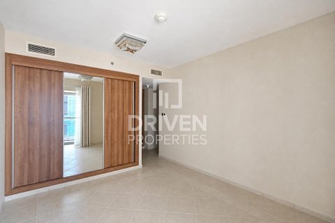 3 غرف نوم شقة في Princess Tower, الإمارات العربية المتحدة رقم 215190 9