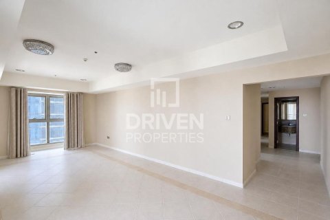 3 غرف نوم شقة في Princess Tower, الإمارات العربية المتحدة رقم 215190 3