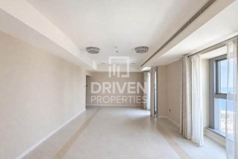 3 غرف نوم شقة في Princess Tower, الإمارات العربية المتحدة رقم 215190 7