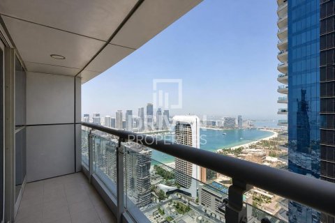 3 غرف نوم شقة في Princess Tower, الإمارات العربية المتحدة رقم 215190 23