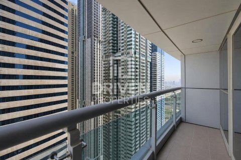 3 غرف نوم شقة في Princess Tower, الإمارات العربية المتحدة رقم 215190 24