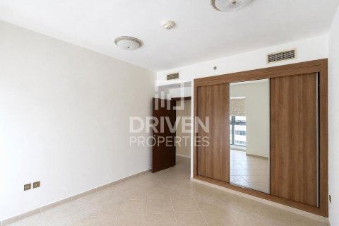 3 غرف نوم شقة في Princess Tower, الإمارات العربية المتحدة رقم 215190 18