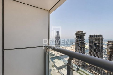 3 غرف نوم شقة في Princess Tower, الإمارات العربية المتحدة رقم 215190 22