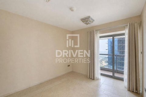 3 غرف نوم شقة في Princess Tower, الإمارات العربية المتحدة رقم 215190 8