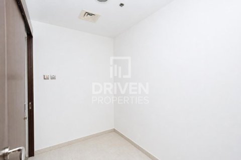 3 غرف نوم شقة في Princess Tower, الإمارات العربية المتحدة رقم 215190 11