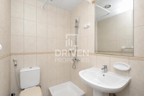 3 غرف نوم شقة في Princess Tower, الإمارات العربية المتحدة رقم 215190 26