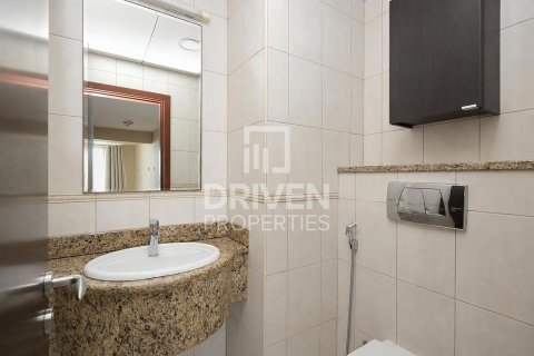 3 غرف نوم شقة في Princess Tower, الإمارات العربية المتحدة رقم 215190 27
