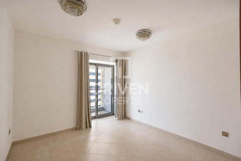3 غرف نوم شقة في Princess Tower, الإمارات العربية المتحدة رقم 215190 12