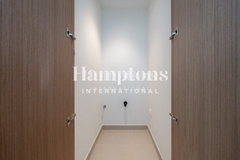 Apartment de 2 dormitorios en Dubai Creek Harbour (The Lagoons), UAE No. 219363 5
