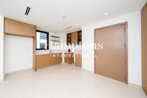 Apartment de 2 dormitorios en Dubai Creek Harbour (The Lagoons), UAE No. 219363 12