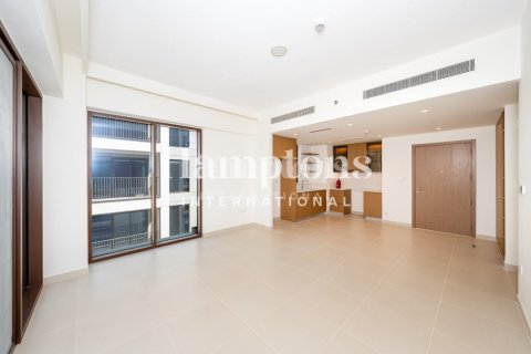 Apartment de 2 dormitorios en Dubai Creek Harbour (The Lagoons), UAE No. 219363 9