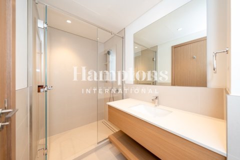 Apartment de 2 dormitorios en Dubai Creek Harbour (The Lagoons), UAE No. 219363 6