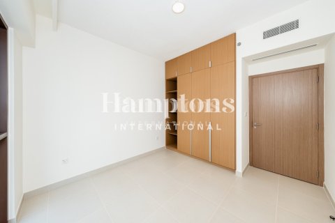 Apartment de 2 dormitorios en Dubai Creek Harbour (The Lagoons), UAE No. 219363 7