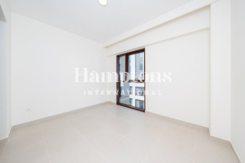 Apartment de 2 dormitorios en Dubai Creek Harbour (The Lagoons), UAE No. 219363 11