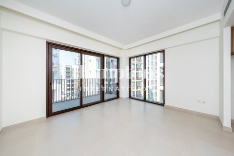 Apartment de 2 dormitorios en Dubai Creek Harbour (The Lagoons), UAE No. 219363 13