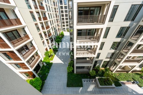 Apartment de 2 dormitorios en Dubai Creek Harbour (The Lagoons), UAE No. 219363 10