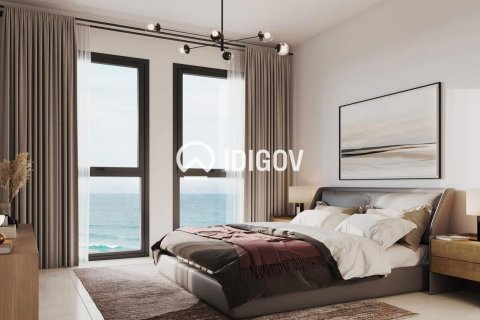 2 bedrooms Apartment in Al Khan, UAE No. 210954 7