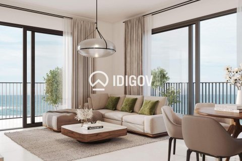 2 bedrooms Apartment in Al Khan, UAE No. 210954 8