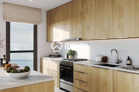 2 bedrooms Apartment in Al Khan, UAE No. 210954 9
