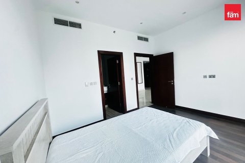 Appartement de 2 chambres à Business Bay, UAE No. 222014 13