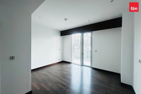 Appartement de 2 chambres à Business Bay, UAE No. 222014 9