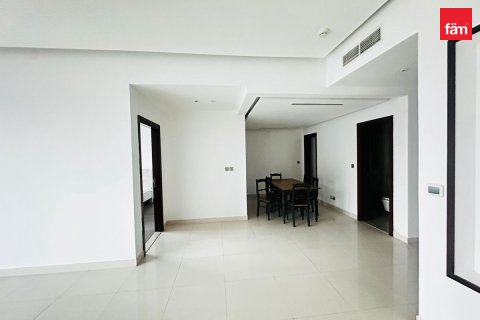 Appartement de 2 chambres à Business Bay, UAE No. 222014 7