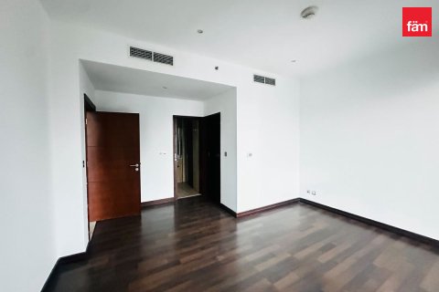 Appartement de 2 chambres à Business Bay, UAE No. 222014 10