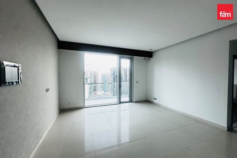 Appartement de 2 chambres à Business Bay, UAE No. 222014 6