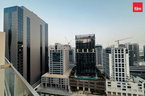 Appartement de 2 chambres à Business Bay, UAE No. 222014 16