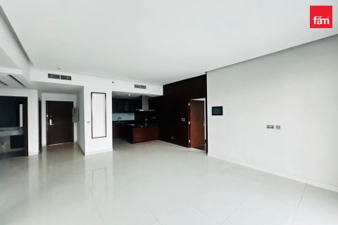 Appartement de 2 chambres à Business Bay, UAE No. 222014 8