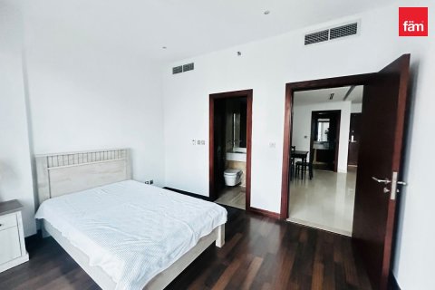 Appartement de 2 chambres à Business Bay, UAE No. 222014 14