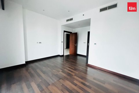 Appartement de 2 chambres à Business Bay, UAE No. 222014 11