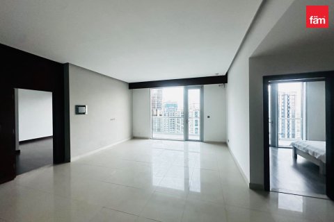 Appartement de 2 chambres à Business Bay, UAE No. 222014 3