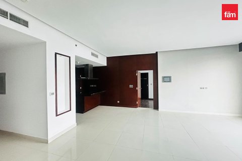 Appartement de 2 chambres à Business Bay, UAE No. 222014 4