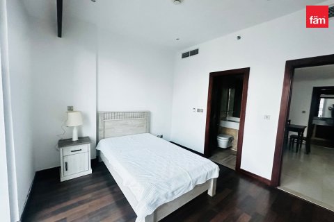Appartement de 2 chambres à Business Bay, UAE No. 222014 15