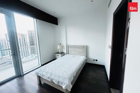 Appartement de 2 chambres à Business Bay, UAE No. 222014 12