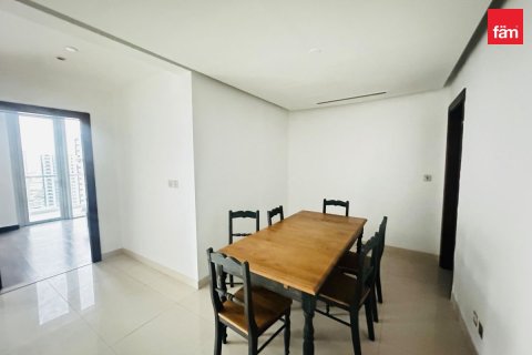 Appartement de 2 chambres à Business Bay, UAE No. 222014 5