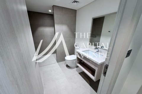 2 bedrooms Townhouse on the Yas Island, UAE No. 221799 9