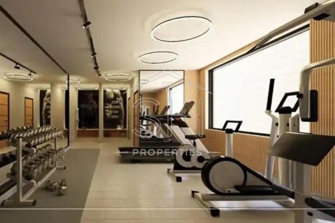 78.9مربع، محل تجاري في Jumeirah Village Triangle, الإمارات العربية المتحدة رقم 44437 11