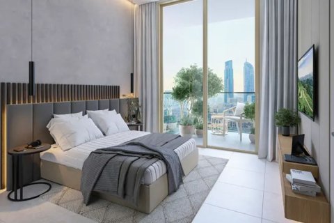 Appartement de 3 chambres à Dubai, UAE No. 220167