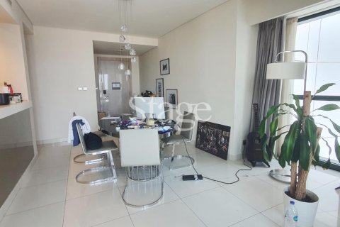 2 bedrooms Apartment in DAMAC Towers by Paramount, UAE No. 109996 12