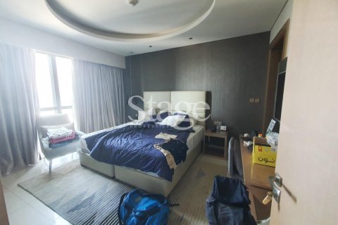 2 bedrooms Apartment in DAMAC Towers by Paramount, UAE No. 109996 11