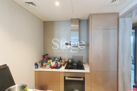 2 bedrooms Apartment in DAMAC Towers by Paramount, UAE No. 109996 7