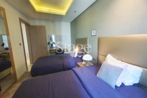 2 bedrooms Apartment in DAMAC Towers by Paramount, UAE No. 109996 4