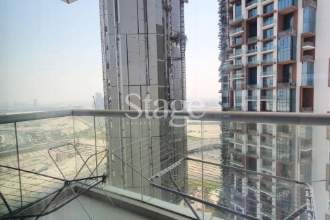 2 bedrooms Apartment in DAMAC Towers by Paramount, UAE No. 109996 6