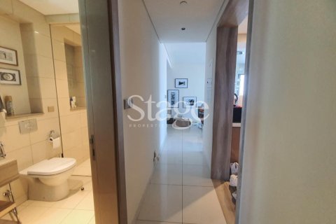 2 bedrooms Apartment in DAMAC Towers by Paramount, UAE No. 109996 14