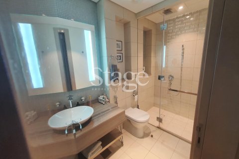 2 bedrooms Apartment in DAMAC Towers by Paramount, UAE No. 109996 17